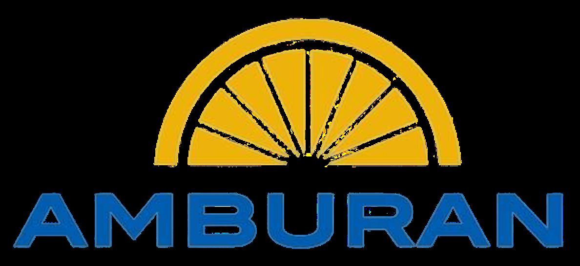 amburan logo