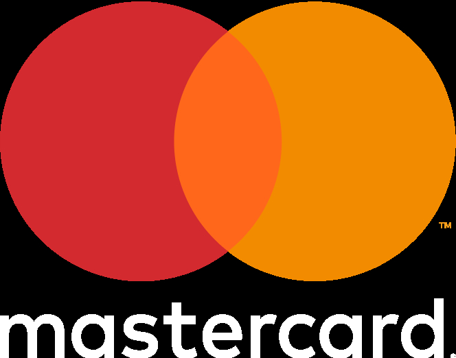 mastercard logo