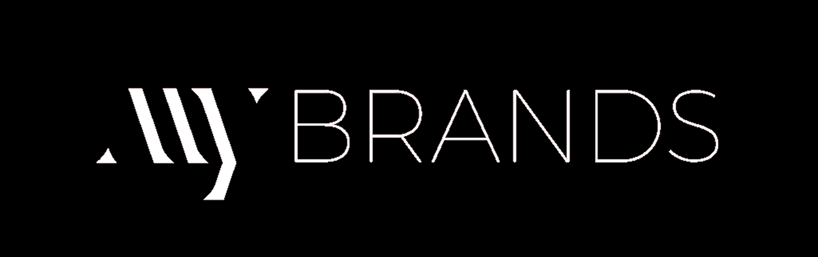 my_brands logo